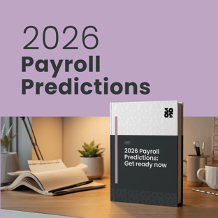 2026 payroll predictions thumbnail