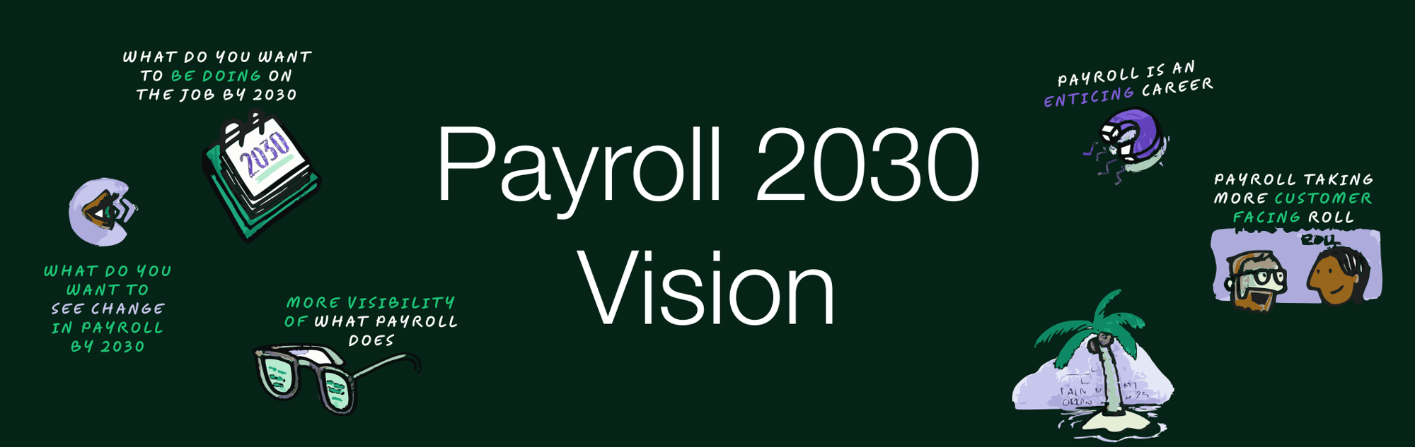 30x30 Blog Header 1 (2)