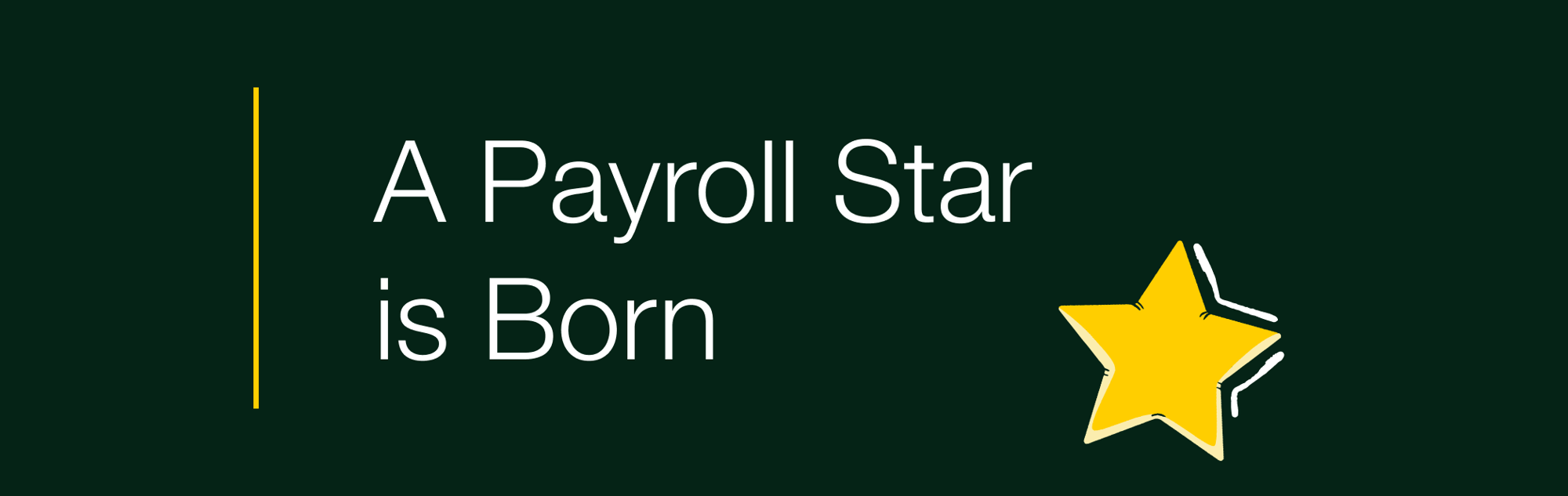 30x30 Blog Header 2 (1)
