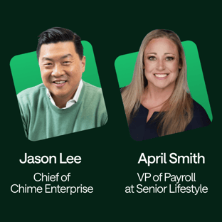 Jason-April_Webinar_Imagecard-1