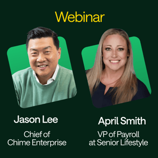 Jason-April_Webinar_Imagecard