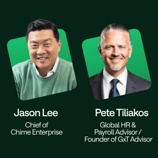 Jason-Pete_Webinar_Imagecard-1