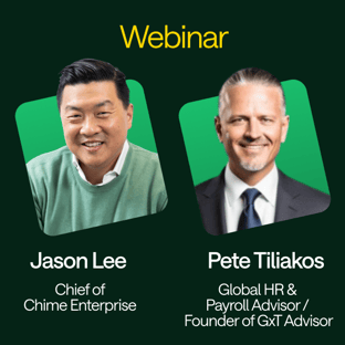 Jason-Pete_Webinar_Imagecard