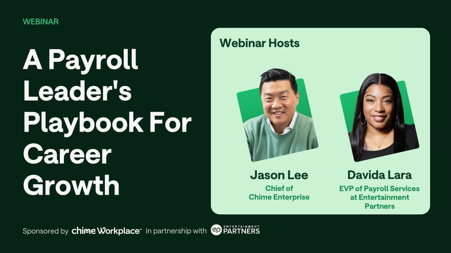 Image: Jason and Davida webinar promo