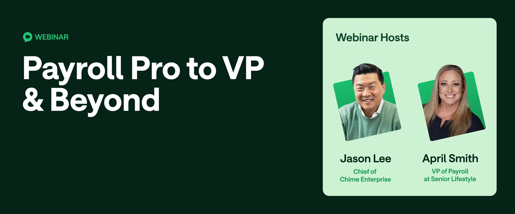 Webinar Promo email graphic wide Sample (4.17)2