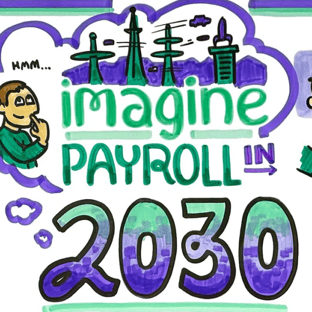 payroll 2030