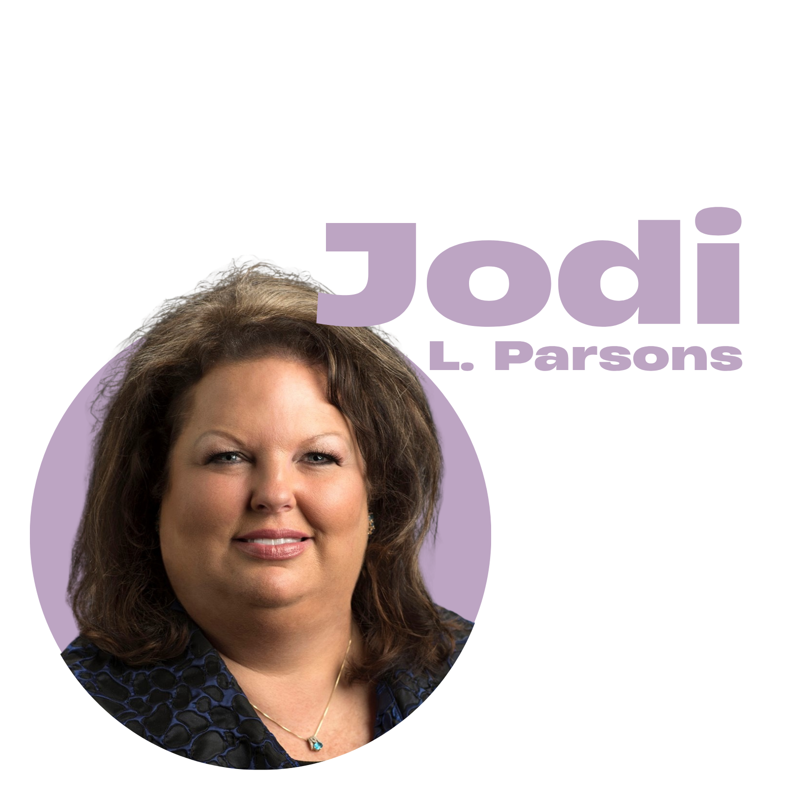 30x30 Spotlight (Jodi) Transparent